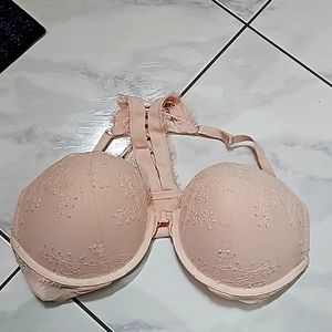 Victoria Secret Very Sexy Bra